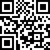https://khabaronline.ir/xhXfg
