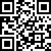 https://khabaronline.ir/x7MgY