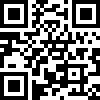 https://khabaronline.ir/xhm7d