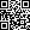 https://khabaronline.ir/xp6S2