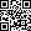 https://khabaronline.ir/xZSS