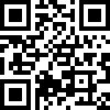 https://khabaronline.ir/xfFBM