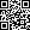 https://khabaronline.ir/x7whk