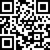 https://khabaronline.ir/xnWKx