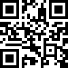 https://khabaronline.ir/xnCBx