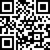 https://khabaronline.ir/xhXkc