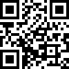 https://khabaronline.ir/x6Tf7