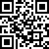 https://khabaronline.ir/x84YL