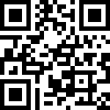 https://khabaronline.ir/x5Cyw