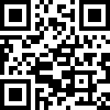 https://khabaronline.ir/x4KVz