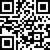 https://khabaronline.ir/xfFZT