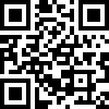 https://khabaronline.ir/x63yS