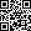 https://khabaronline.ir/xhgyL