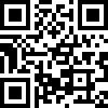 https://khabaronline.ir/x48w6