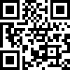 https://khabaronline.ir/xhzsd