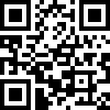 https://khabaronline.ir/x4Th6
