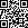 https://khabaronline.ir/x8t6V