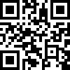 https://khabaronline.ir/xmDzj
