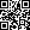 https://khabaronline.ir/xkhDB