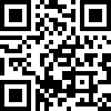 https://khabaronline.ir/x7cJn