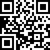 https://khabaronline.ir/xpNPp