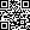 https://khabaronline.ir/xhrnV