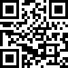 https://khabaronline.ir/xfBSJ