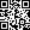 https://khabaronline.ir/xh8WY