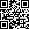 https://khabaronline.ir/xhqjQ