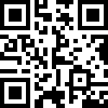 https://khabaronline.ir/xmv5y