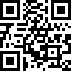 https://khabaronline.ir/xj33g