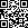 https://khabaronline.ir/x4MS2