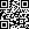 https://khabaronline.ir/x4SGD