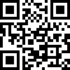 https://khabaronline.ir/x5yFm