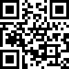 https://khabaronline.ir/xhGty
