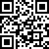 https://khabaronline.ir/x57bh