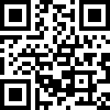 https://khabaronline.ir/xpPGr