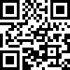 https://khabaronline.ir/x7Xyf