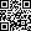 https://khabaronline.ir/x4Nhx