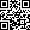 https://khabaronline.ir/xgJhX