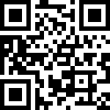https://khabaronline.ir/xqcMN