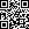 https://khabaronline.ir/xqnp5
