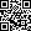 https://khabaronline.ir/xnyHH