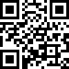 https://khabaronline.ir/xgsHc