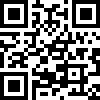 https://khabaronline.ir/x4h4H