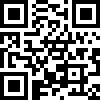 https://khabaronline.ir/xnGg3