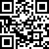 https://khabaronline.ir/x5H3N