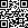 https://khabaronline.ir/xmWdM