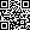 https://khabaronline.ir/xjsg7