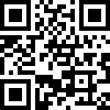 https://khabaronline.ir/xjz6z